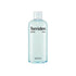 Torriden Dive In Low Molecular Hyaluronic Acid Toner