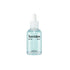 Torriden Dive In Low Molecular Hyaluronic Acid Serum