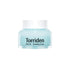 Torriden Dive In Soothing Cream