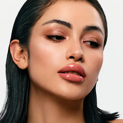 Dasique Shadow Palette 