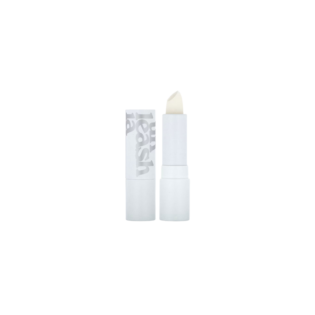Unleashia Glacier Vegan Lip Balm No.1 Snow Frost