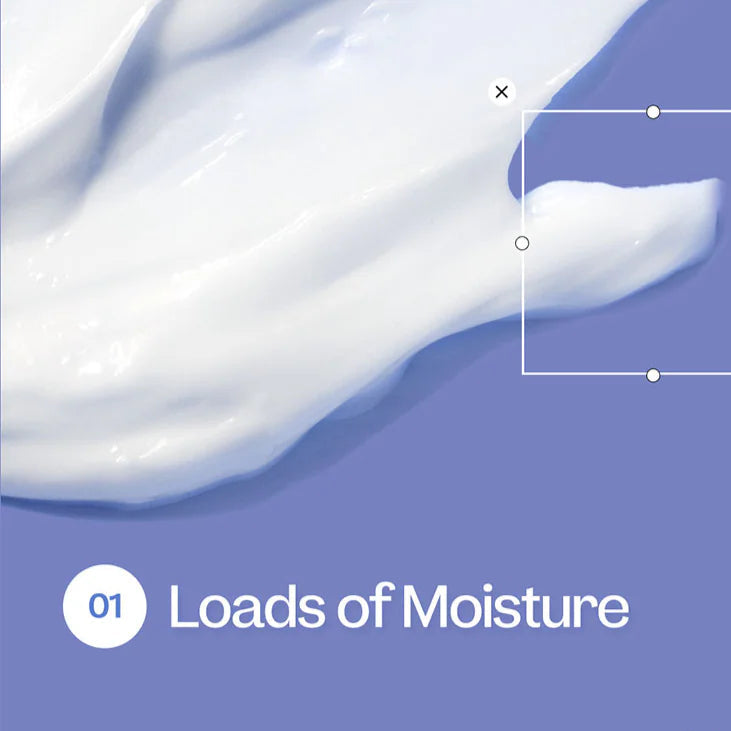 Ma:nyo Panthetoin Enriched Balm