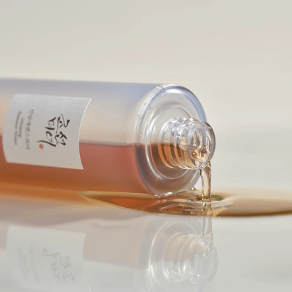 Beauty of Joseon Ginseng Essence Water Mini