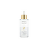 Thank You Farmer Rice Pure Cream in Ampoule