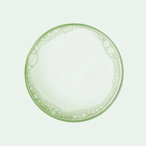 Ma:nyo Herb Green Cleansing Oil