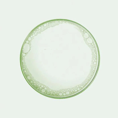 Ma:nyo Herb Green Cleansing Oil