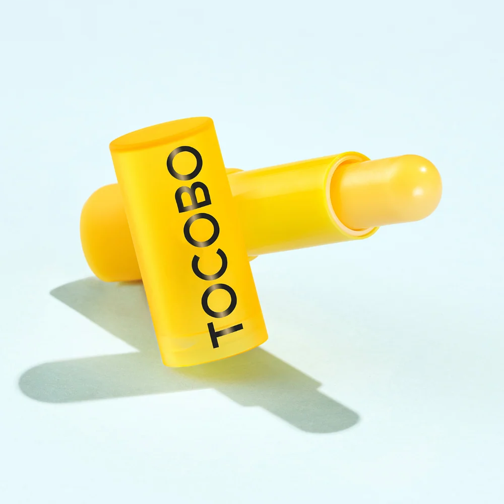 Tocobo Vitamin Nourishing Lip Balm