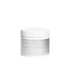 Mary & May Vitamin B, C, E Cleansing Balm