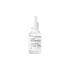 Purito Squalane Oil 100
