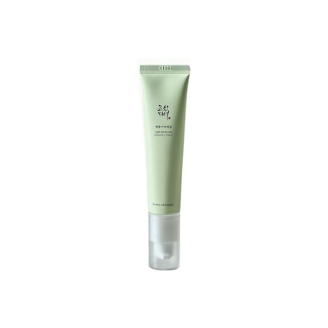 Beauty Of Joseon Light On Serum Centella  + Vita C