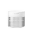 Mary & May Gluconolactone (PHA) +Betula Alba Juice Cleansing Pad