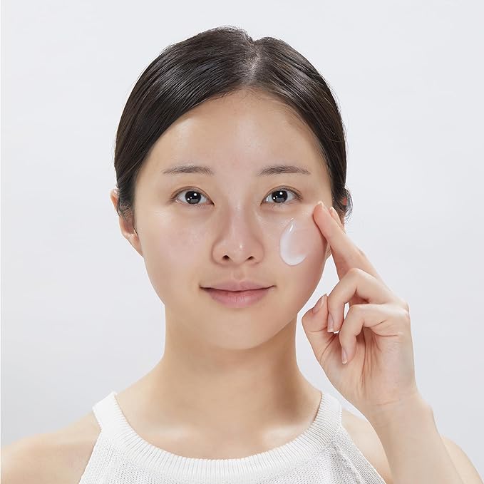VT Cosmetics Mild Reedle Shot 700 2-Step Mask
