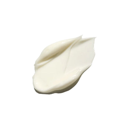 VT Cosmetics Reedle Shot Vita-Light Cream