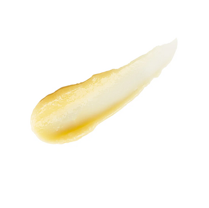 Tocobo Vitamin Nourishing Lip Balm