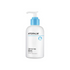 Atopalm Top To Toe Wash 300 ml
