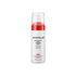 Atopalm Moisturizing Facial Cleansing Foam