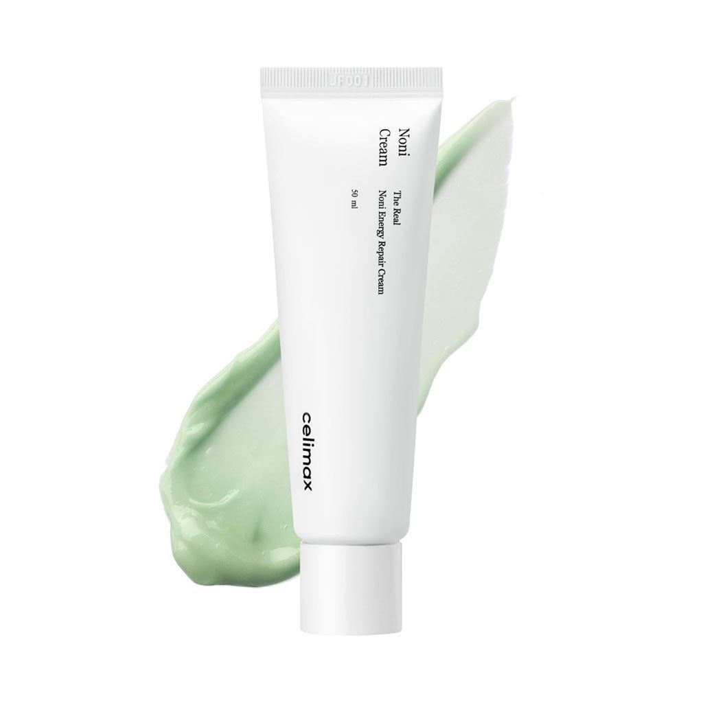 Celimax Noni Energy Repair Cream
