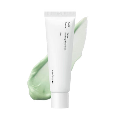 Celimax Noni Energy Repair Cream