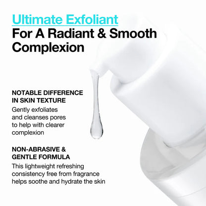 Anua BHA 2% Gentle Exfoliating Toner