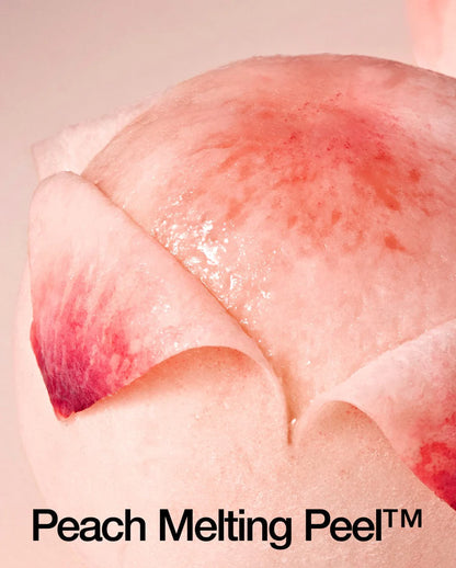 Anua Peach 77% Niacin Essence Toner