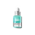 Anua PDRN Hyaluronic Acid Capsule 100 Serum