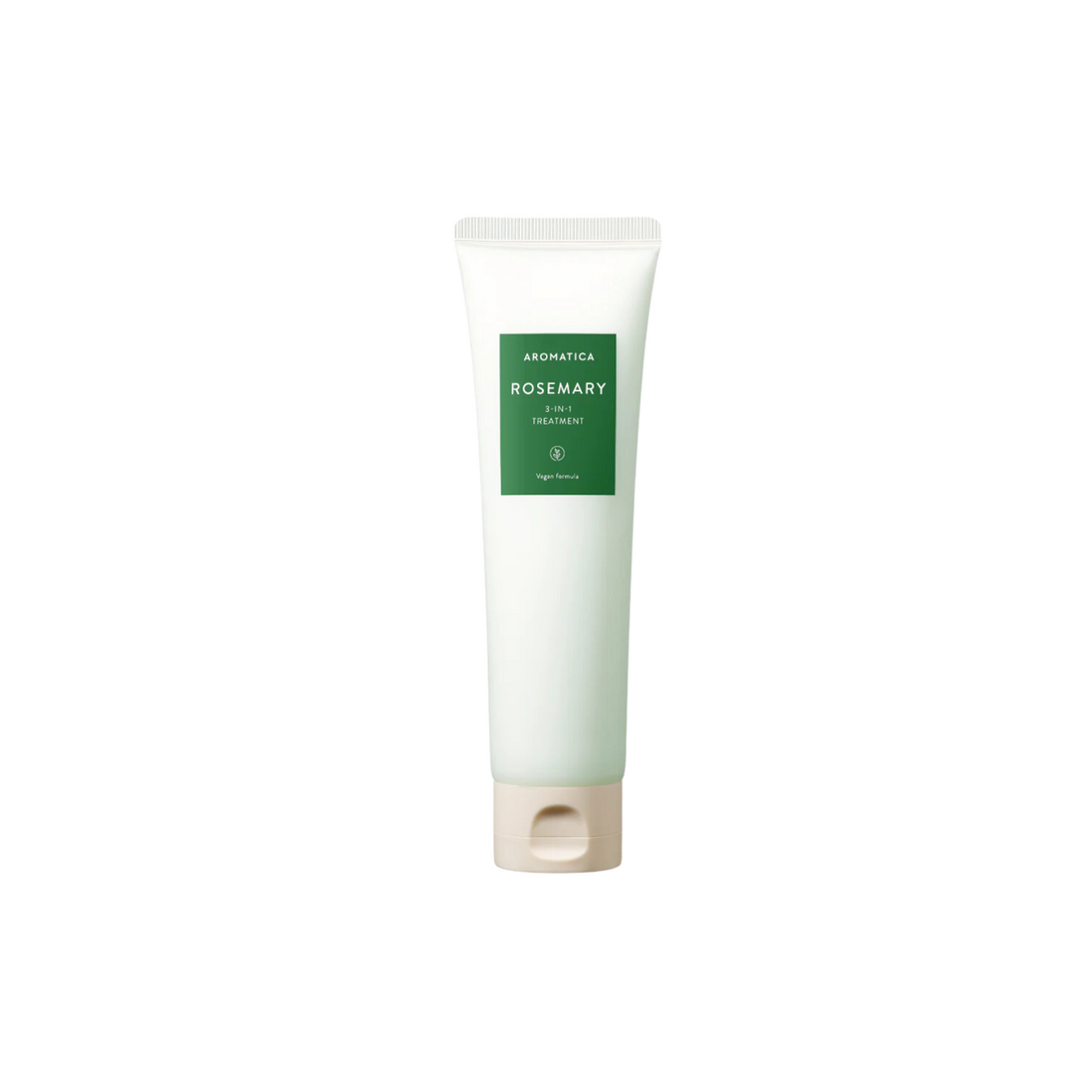 Aromatica Rosemary 3-in-1 Treatment