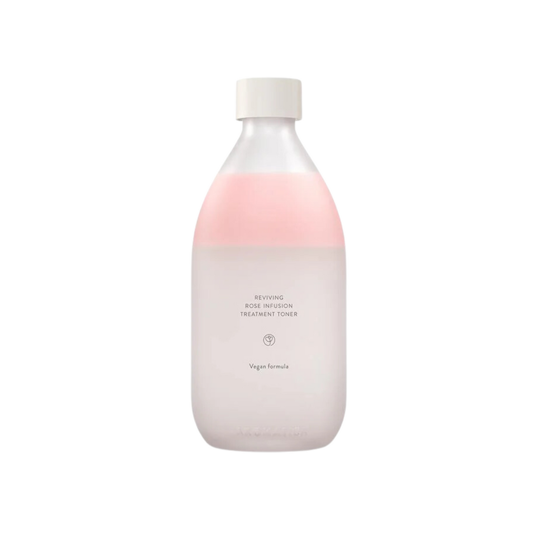 Aromatica Reviving Rose Infusion Treatment Toner