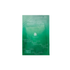 Axis-Y Mugwort Green Vital Energy Complex Sheet Mask