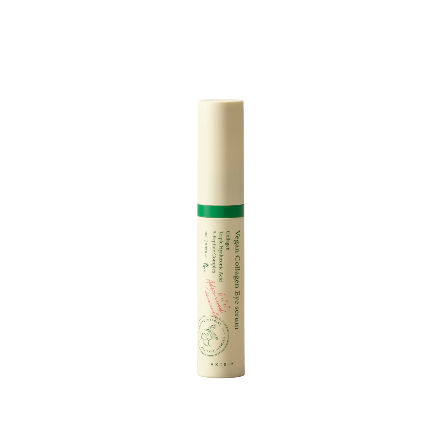 AXIS-Y Vegan Collagen Eye Serum