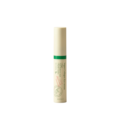 AXIS-Y Vegan Collagen Eye Serum