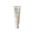 AXIS-Y Panthenol 10 Skin Smoothing Shield Cream