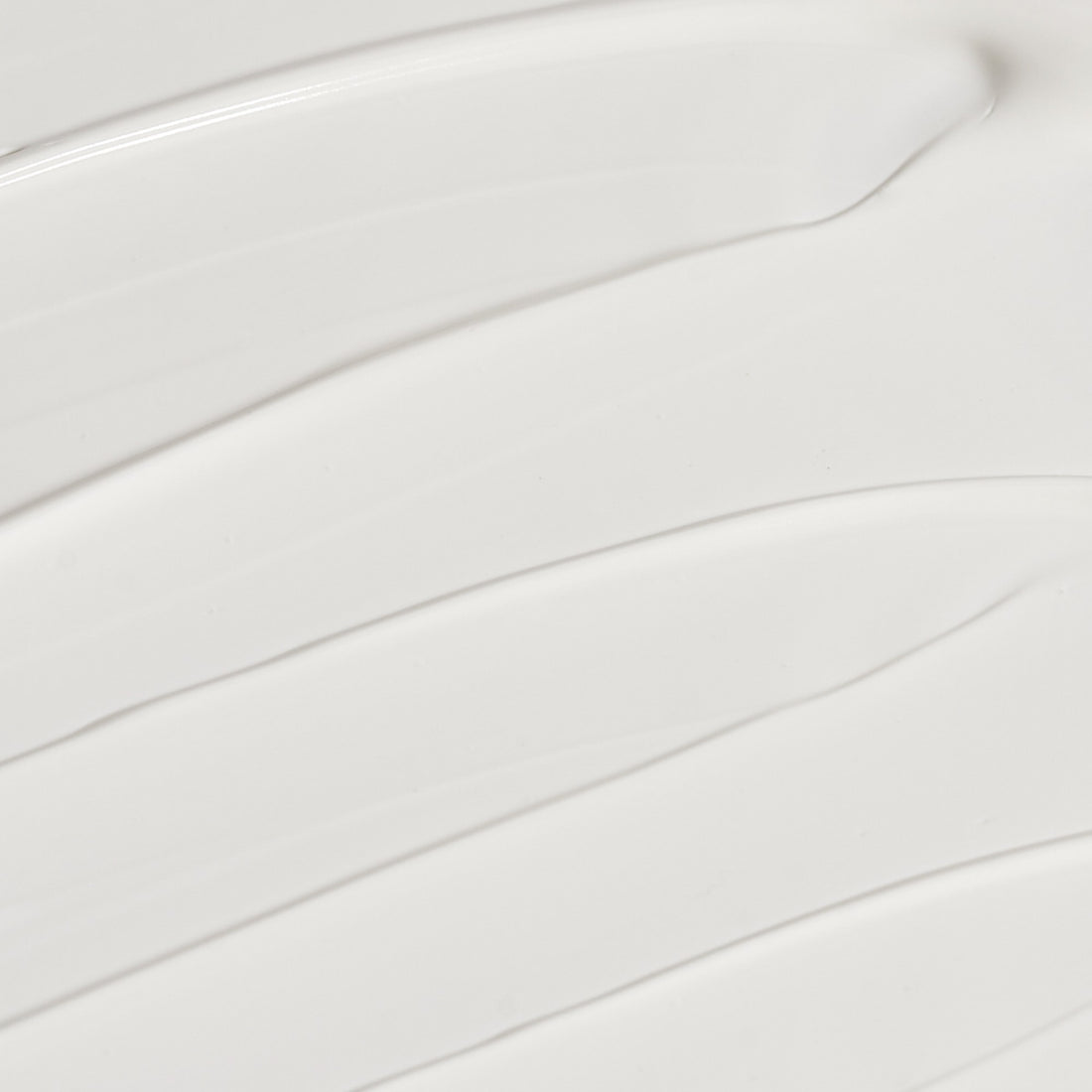 Celimax Oil Control Light Sunscreen