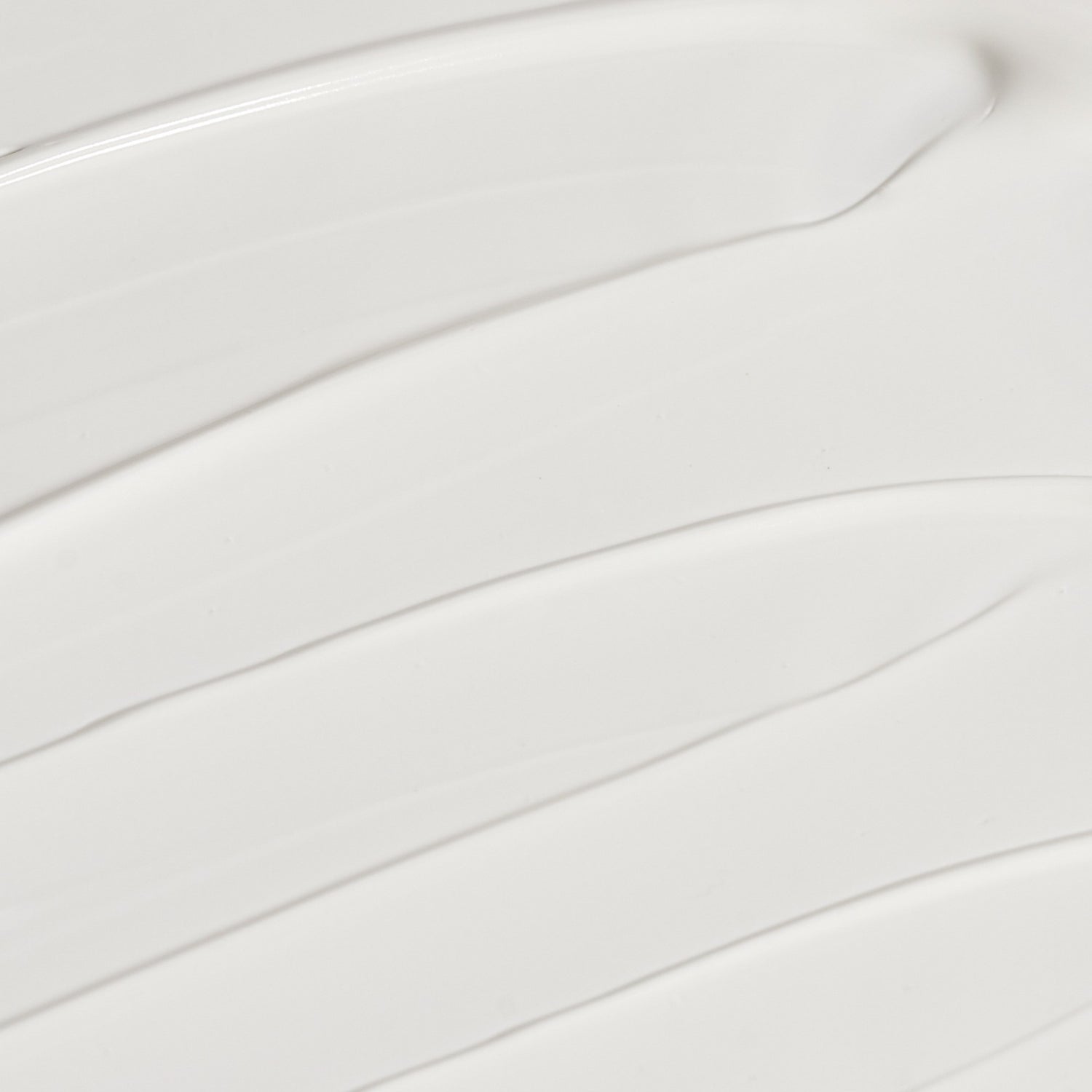 Celimax Oil Control Light Sunscreen