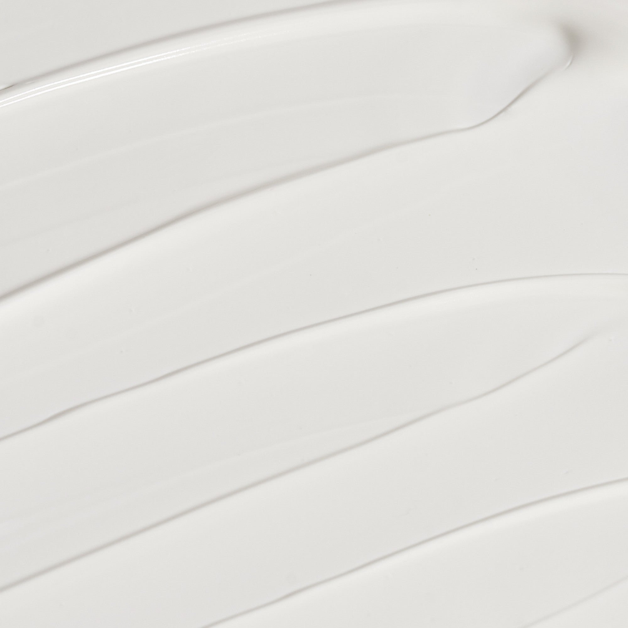 Celimax Oil Control Light Sunscreen