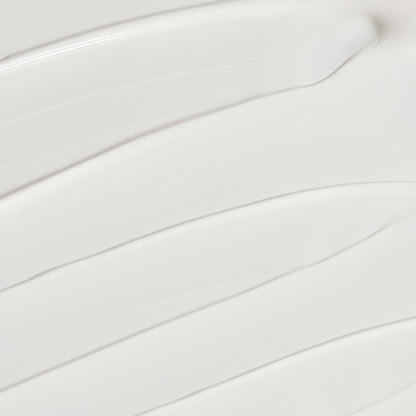 Celimax Oil Control Light Sunscreen