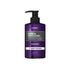 Kundal Honey & Macadamia Nature Treatment Baby Powder 500ml