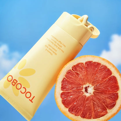 Tocobo Vita Soft Daily Sun Lotion