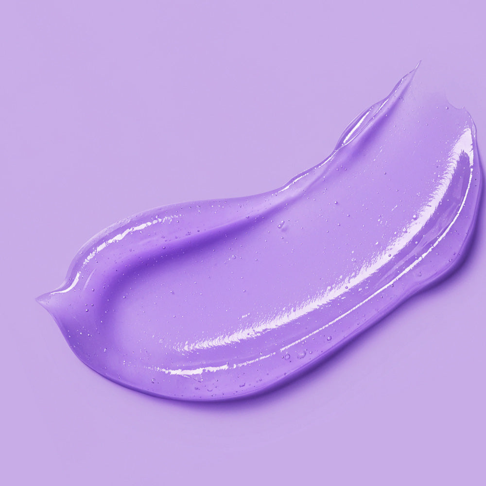 Barulab Bakuchiol Peptide Smooth Lip Serum