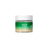 Barulab The Clean Vegan Toner Pad - Cica