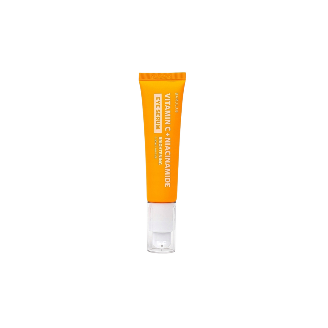 Barulab Vitamin C Niacinamide Brigthening Eye Serum