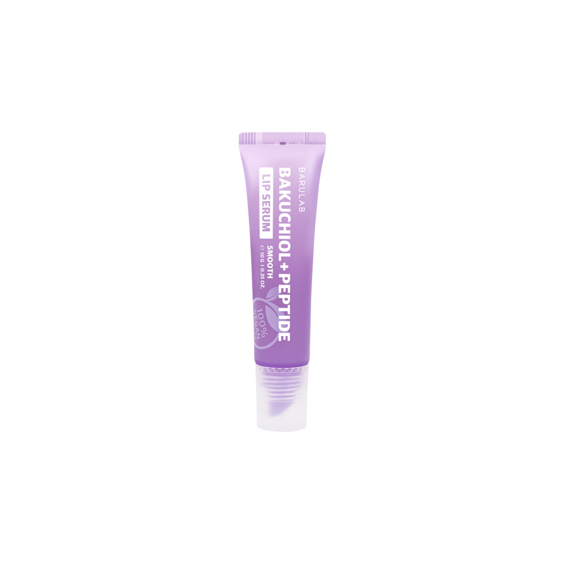Barulab Bakuchiol Peptide Smooth Lip Serum