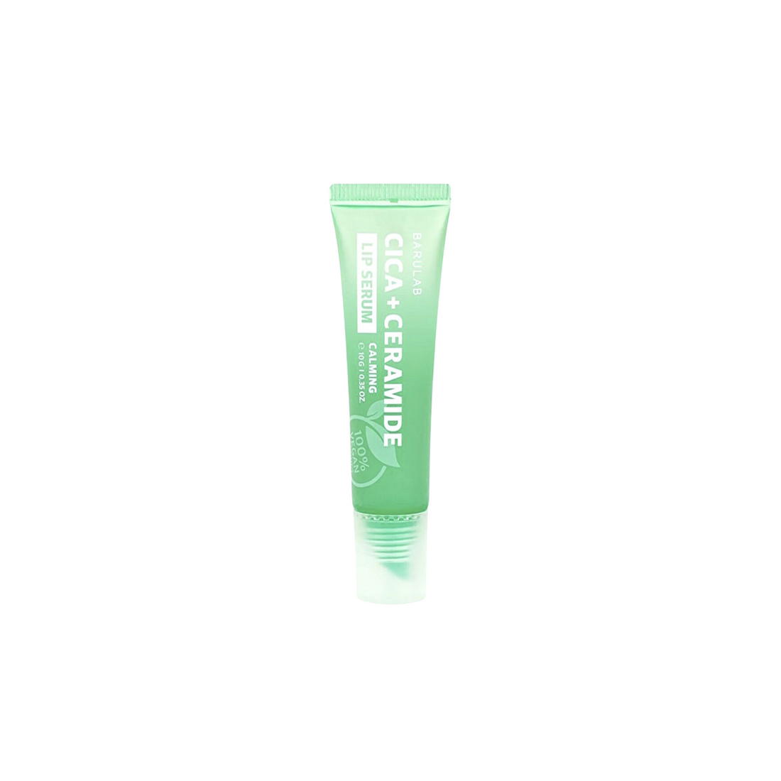 Barulab Cica Ceramide Calming Lip Serum