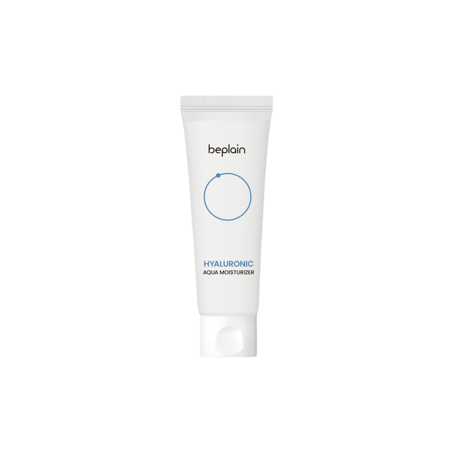 Beplain Hyaluronic Aqua Moisturizer