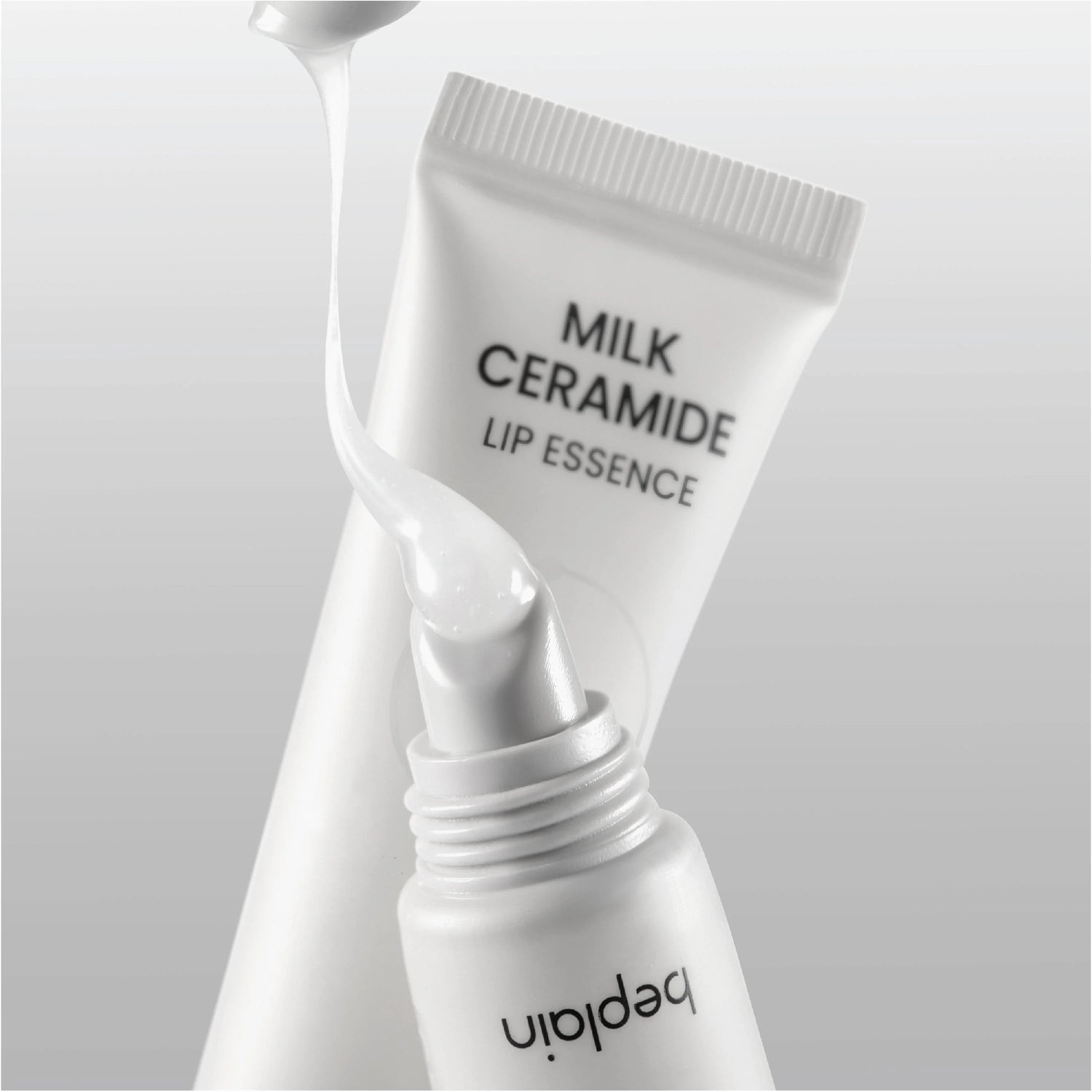 Beplain Milk Ceramide Lip Essence