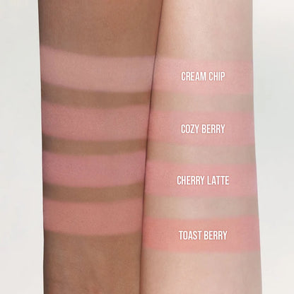 Dasique Blending Mood Cheek 