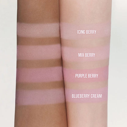 Dasique Blending Mood Cheek 