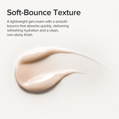 Beauty of Joseon Ginseng Retinol Firming Cream