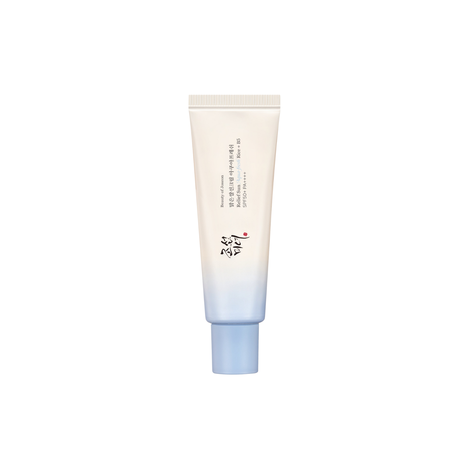 Beauty of Joseon Relief Sun Aqua Fresh SPF50+