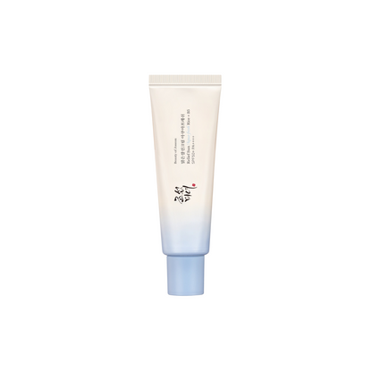 Beauty of Joseon Relief Sun Aqua Fresh SPF50+