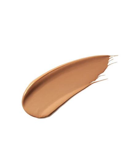 Florasis Serum Touch Perfecting Longwear Foundation N40 Caramel